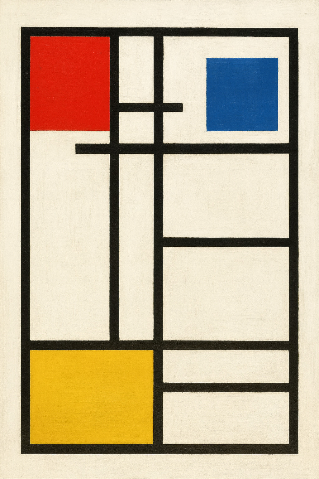Composition n°12