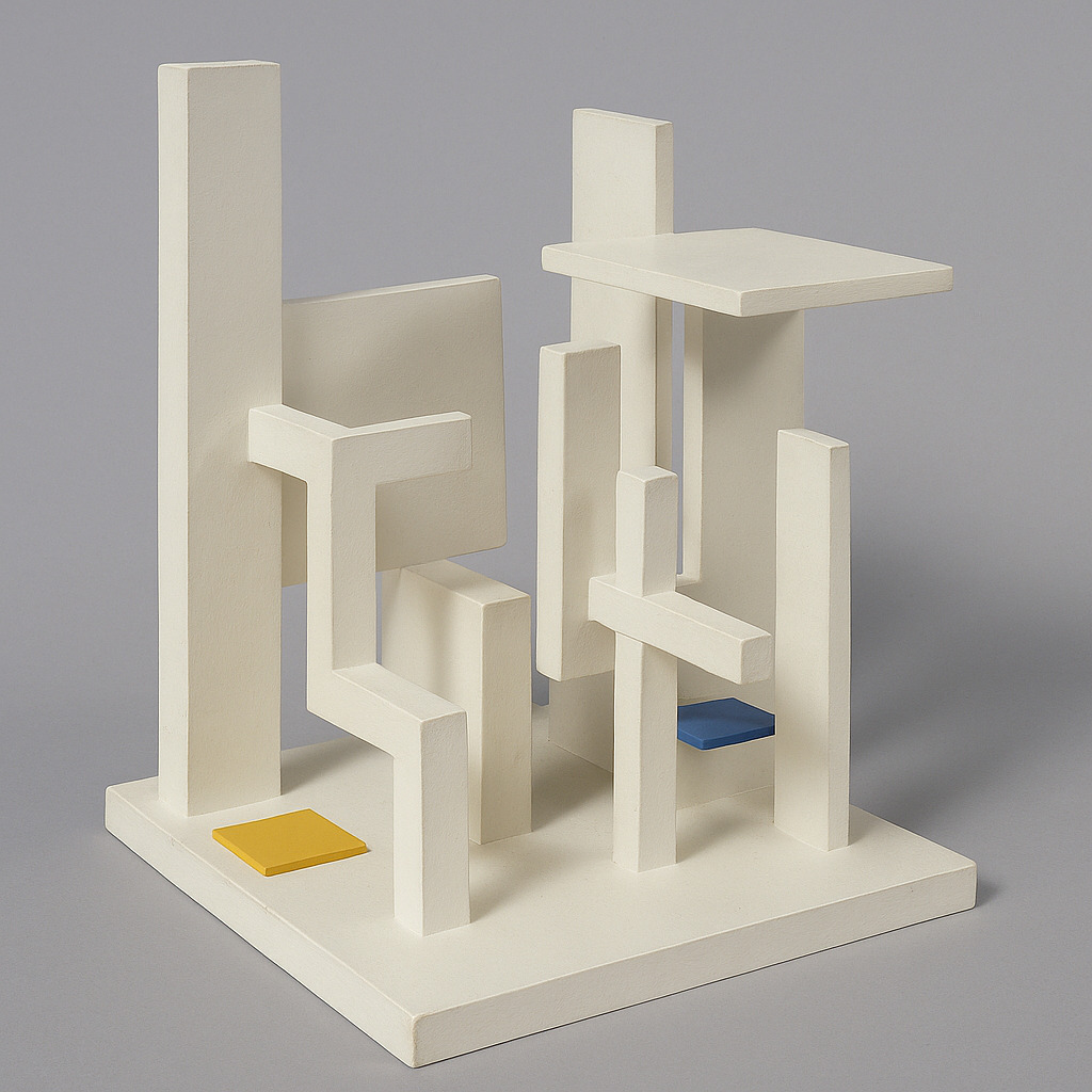 Maquette volume n°3